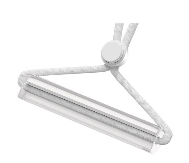 Baseus Etui AquaGlide wodoodporne IPX8 z zapięciem białe - 1502083 - zdjęcie 3